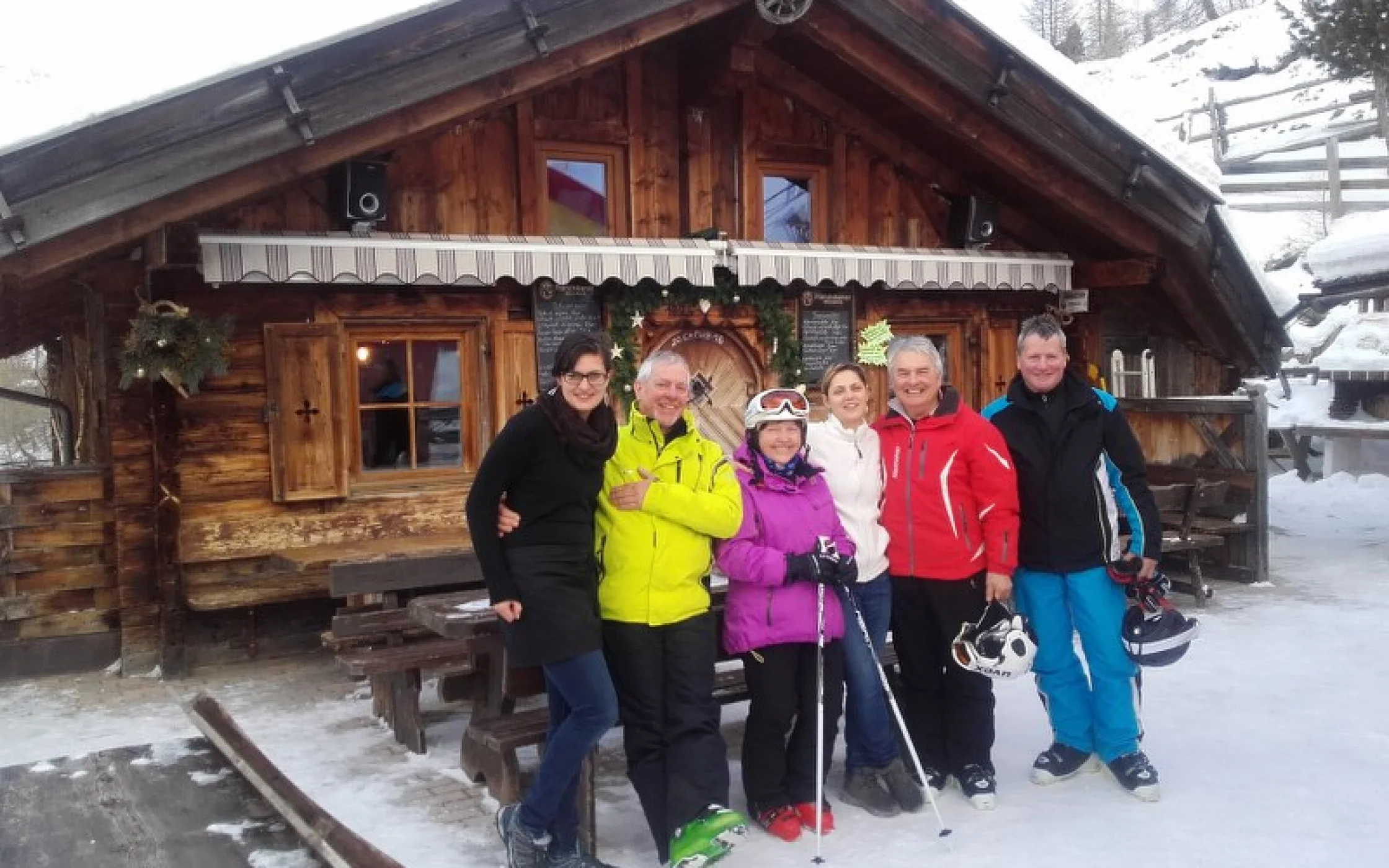 Pfelders 2016 6_800x600.jpg